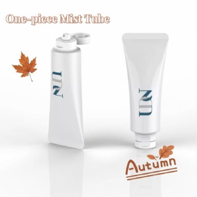 UDN薄霧管是您秋季護膚的最佳選擇