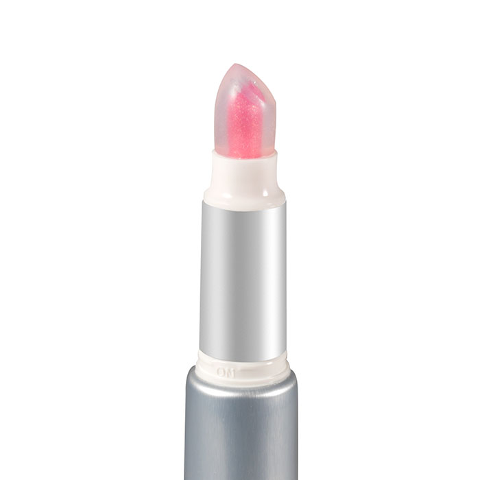 D16-LF01-SA02 Lipstick Tube