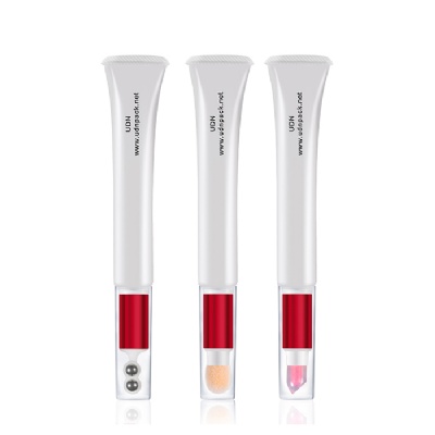 D16-LF01-SA02 Lipstick Tube