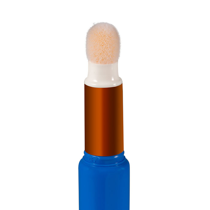 D16-LF01-SF02 Lipstick Tube