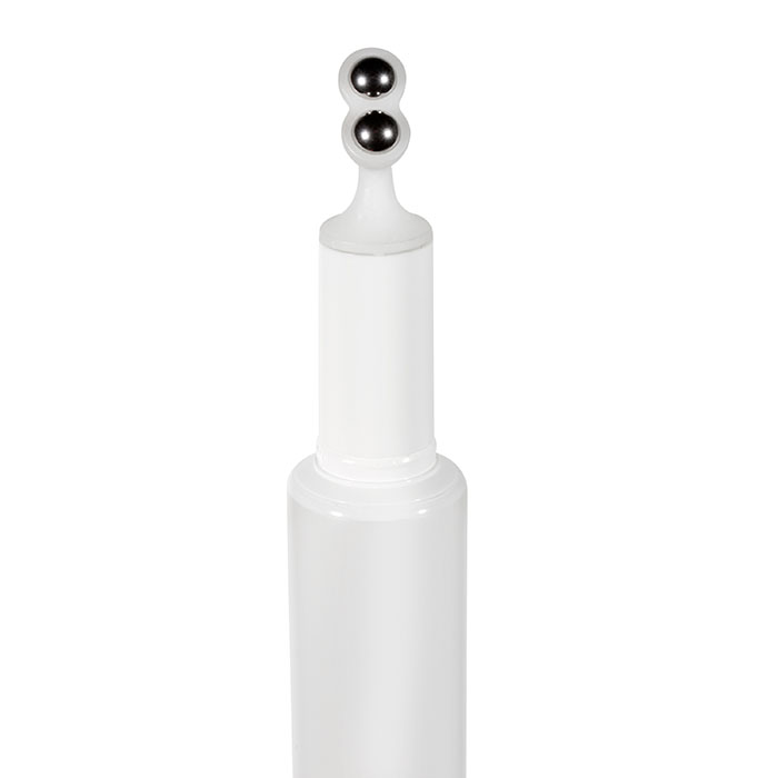 D19-LF01-A29 Lipstick Tube