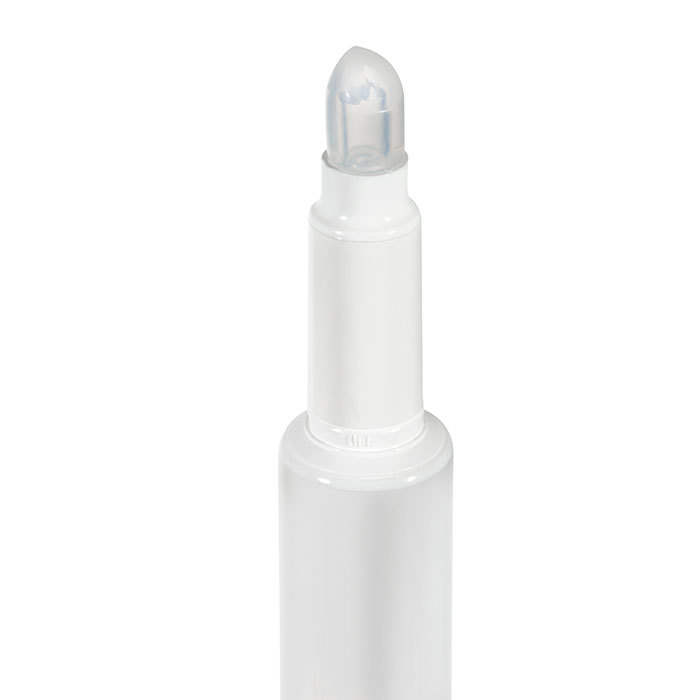 D19-LF01-SA02 Lipstick Tube
