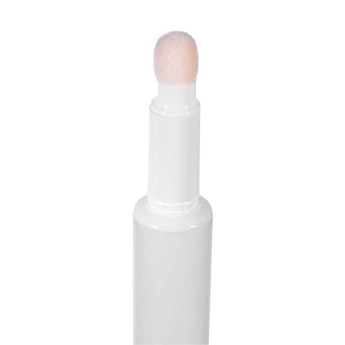 D19-LF01-SF02 Lipstick Tube